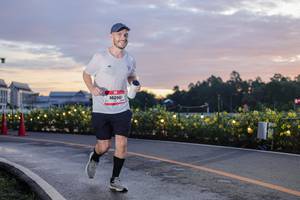 BIB: 
                            <button type="button" onclick="openModal(26555005)" class="btn btn-primary btn-sm float-right btn-popup" data-toggle="modal" data-target=".modal-high-quality">
                        <i class="fas fa-shopping-cart"></i> Add to Cart
                    </button>
                                            <button type="button" onclick="isThisMe(26555005, true)" class="btn btn-success btn-sm float-right btn-popup btn-isme hidden" data-toggle="tooltip" data-placement="bottom" title="นี่คือรูปของคุณใช่ไหม คลิกที่นี่เพื่อเอาเข้าอัลบั้ม">
                        <i class="fas fa-plus"></i> Add to album
                    </button>
                    <button type="button" onclick="isThisMe(26555005, false)" class="btn btn-warning btn-sm float-right btn-popup btn-isnotme hidden">
                        <i class="fas fa-ban"></i> Remove from album
                    </button>